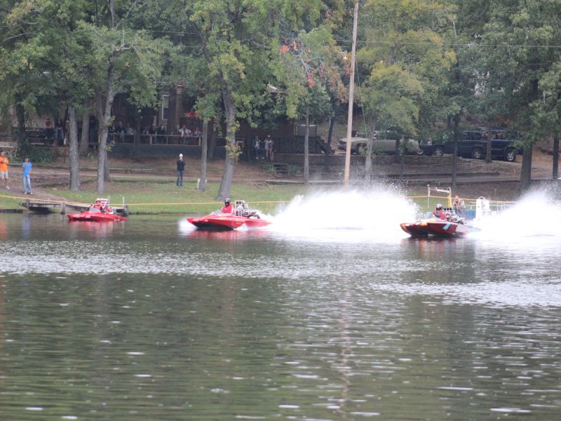 IMG_4207[1].jpg